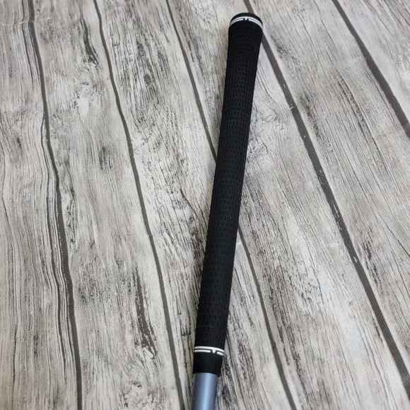 Callaway X-16 Single 8 Iron System UL45 Ladies Flex Graphite Womens RH New Grip - Picture 4 of 6